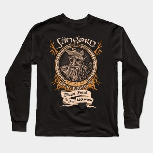 Lord Of The Rings Long Sleeve T Shirts for Sale TeePublic